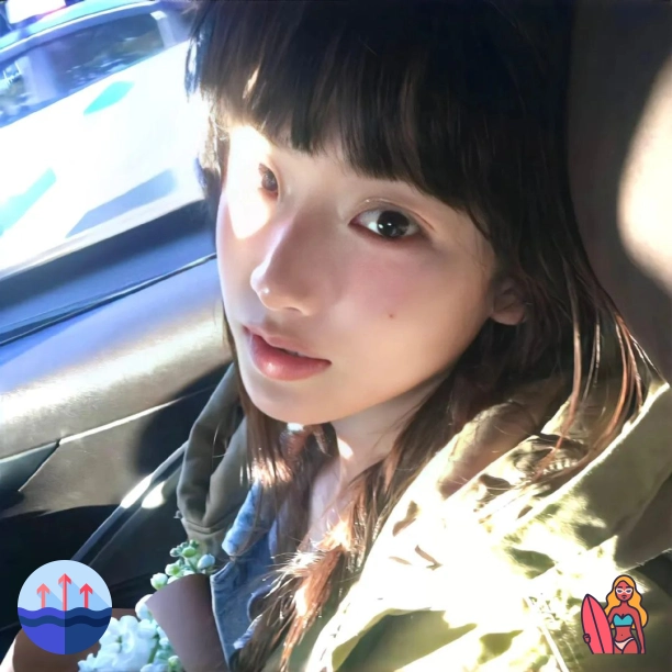 蓝鲸
