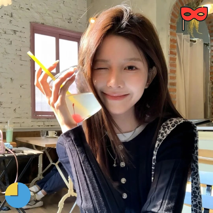 小鹿