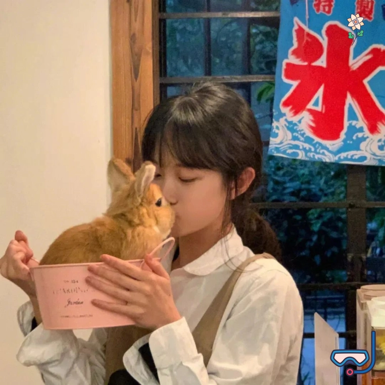 小满